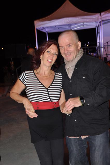 min 2014 06 14 alfortville 266